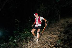 BIB: 
                            <button type="button" onclick="openModal(28151723)" class="btn btn-primary btn-sm float-right btn-popup" data-toggle="modal" data-target=".modal-high-quality">
                        <i class="fas fa-shopping-cart"></i> Add to Cart
                    </button>
                                            <button type="button" onclick="isThisMe(28151723, true)" class="btn btn-success btn-sm float-right btn-popup btn-isme hidden" data-toggle="tooltip" data-placement="bottom" title="นี่คือรูปของคุณใช่ไหม คลิกที่นี่เพื่อเอาเข้าอัลบั้ม">
                        <i class="fas fa-plus"></i> Add to album
                    </button>
                    <button type="button" onclick="isThisMe(28151723, false)" class="btn btn-warning btn-sm float-right btn-popup btn-isnotme hidden">
                        <i class="fas fa-ban"></i> Remove from album
                    </button>